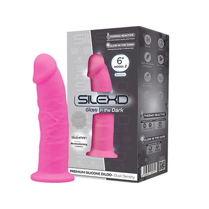 Dildo Realistico
