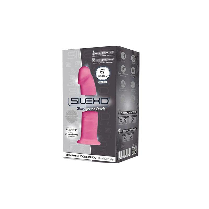 Dildo Realistico