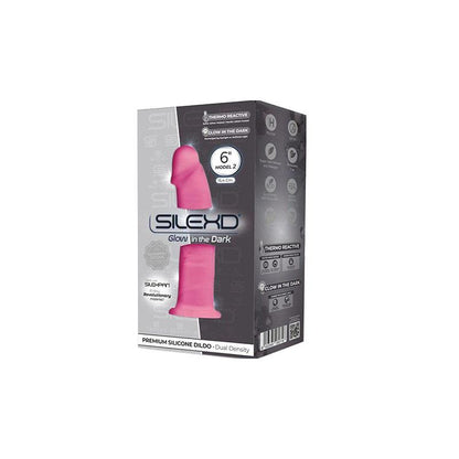 Dildo Realistico