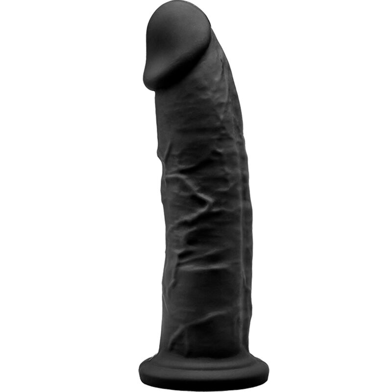 Dildo SileXD