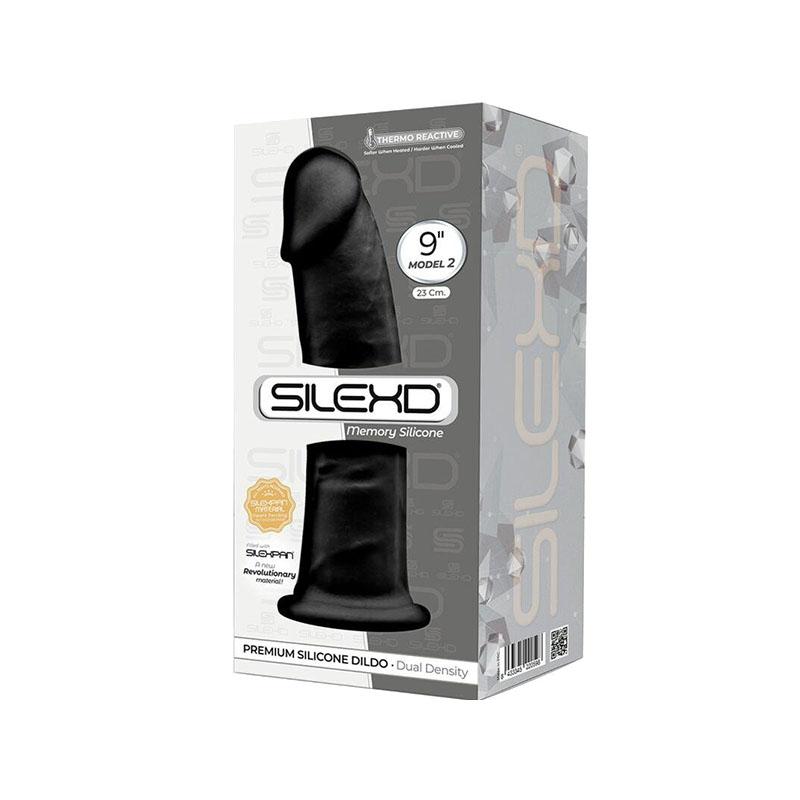 Dildo Realistico