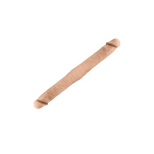 Dildo Doble