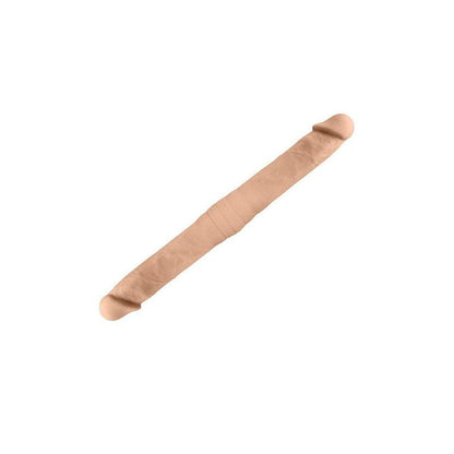 Dildo Doble