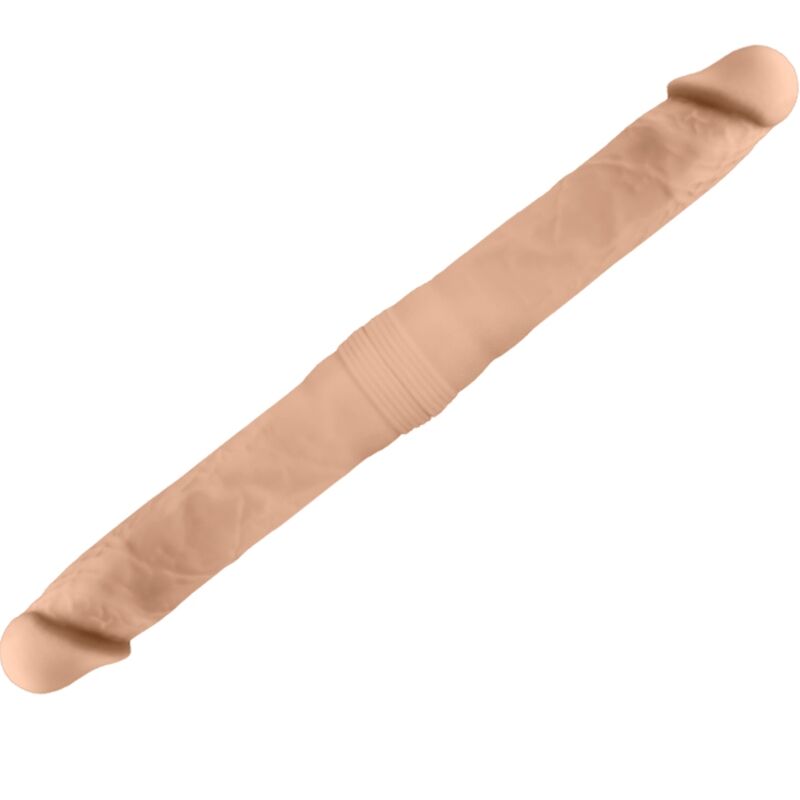 Dildo Doble