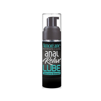 Lubricante Anal Amoreane 30 ML