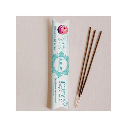 Incienso Tahitian Sunset