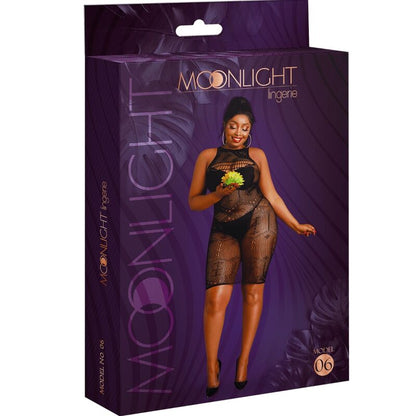 Moonlight Model 6