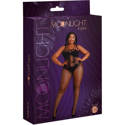Moonlight Model 4