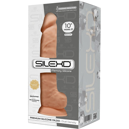 Dildo Realistico