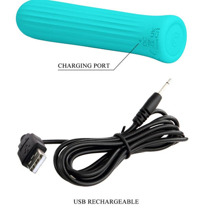 Blanche