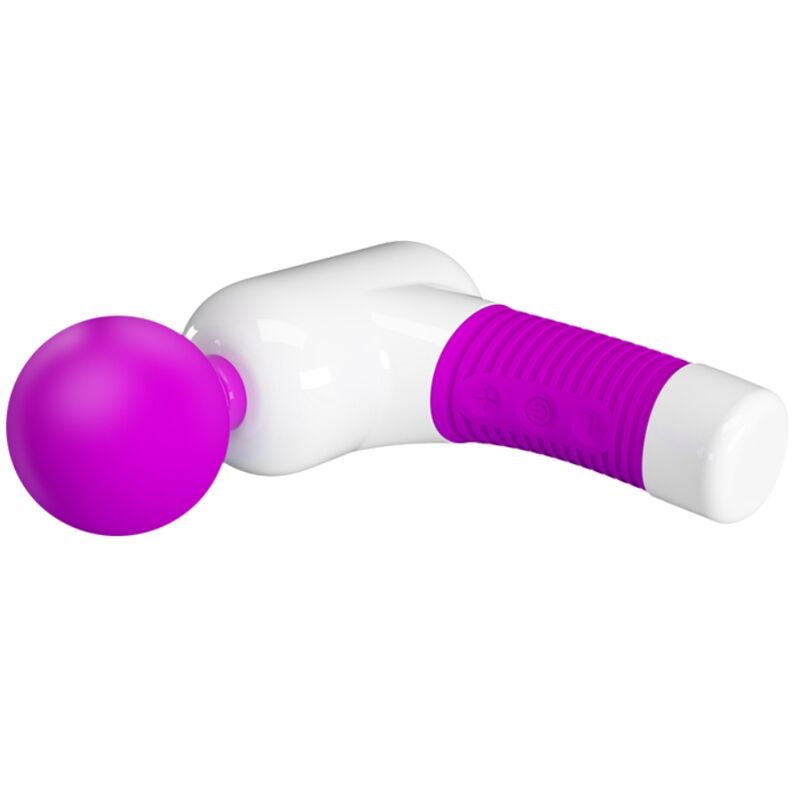 Magic Gum