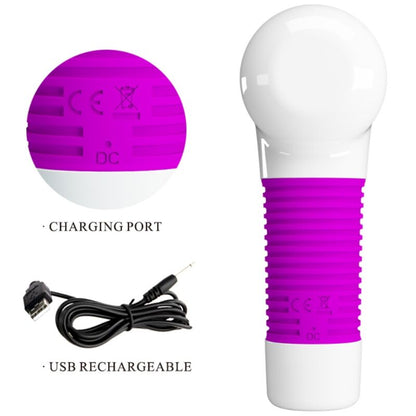 Magic Gum