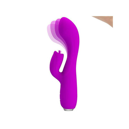 Gloria