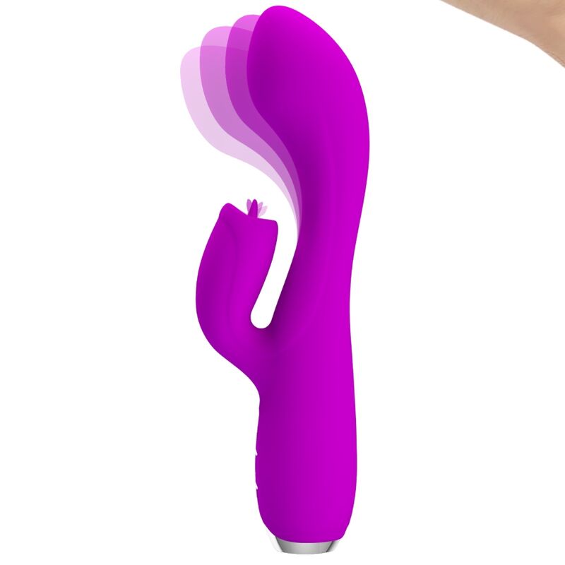 Gloria