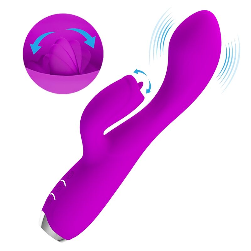 Gloria
