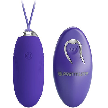 Jenny Youth