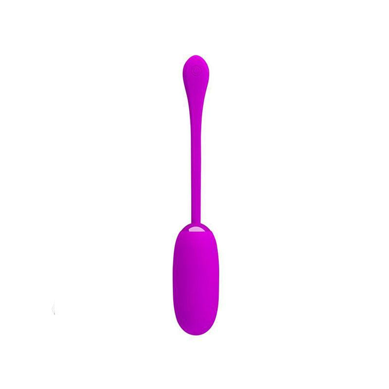 Julius