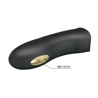 Marico