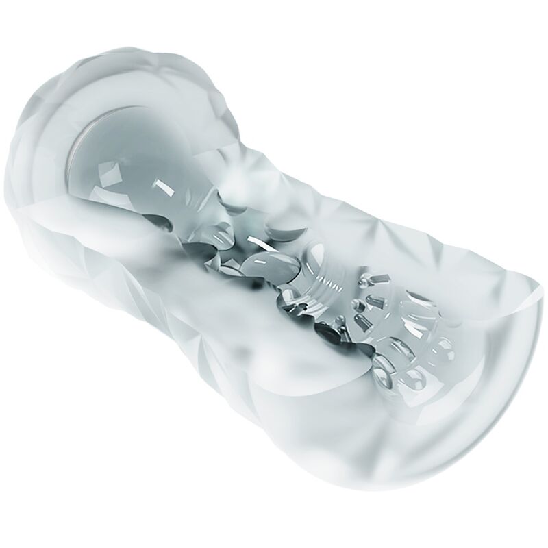 Masturbador Espiral