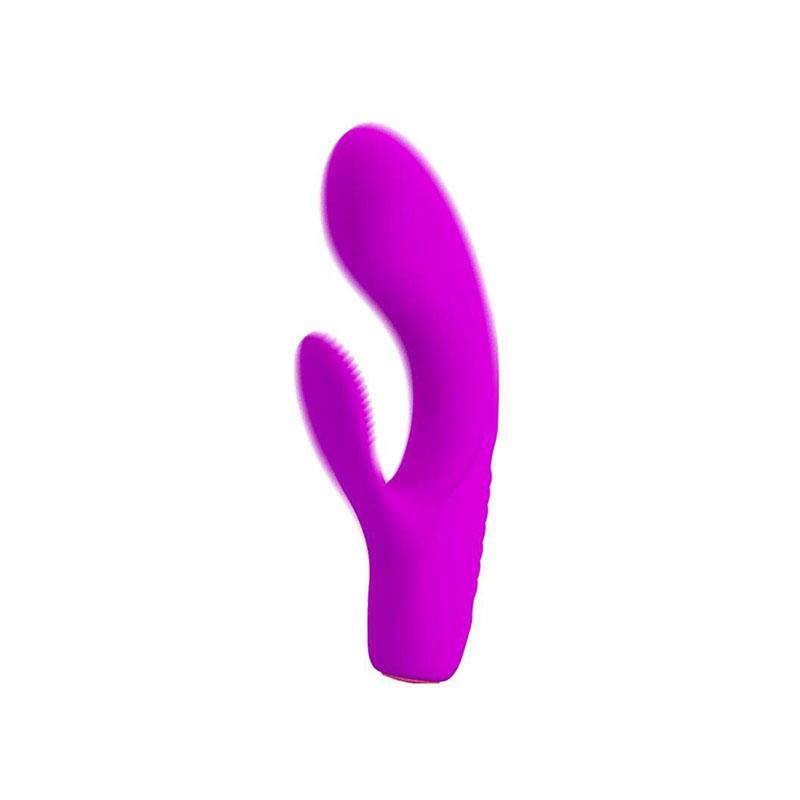 Tim