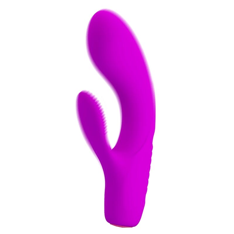 Tim