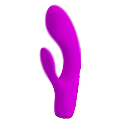 Tim