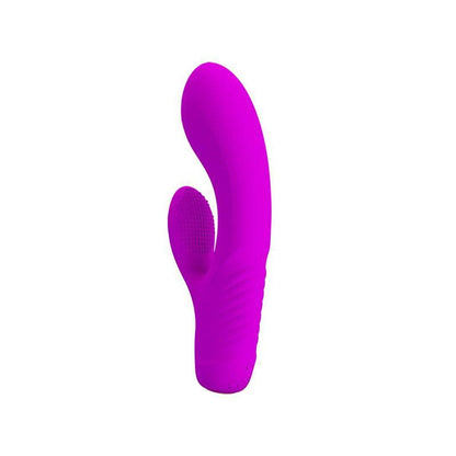 Tim