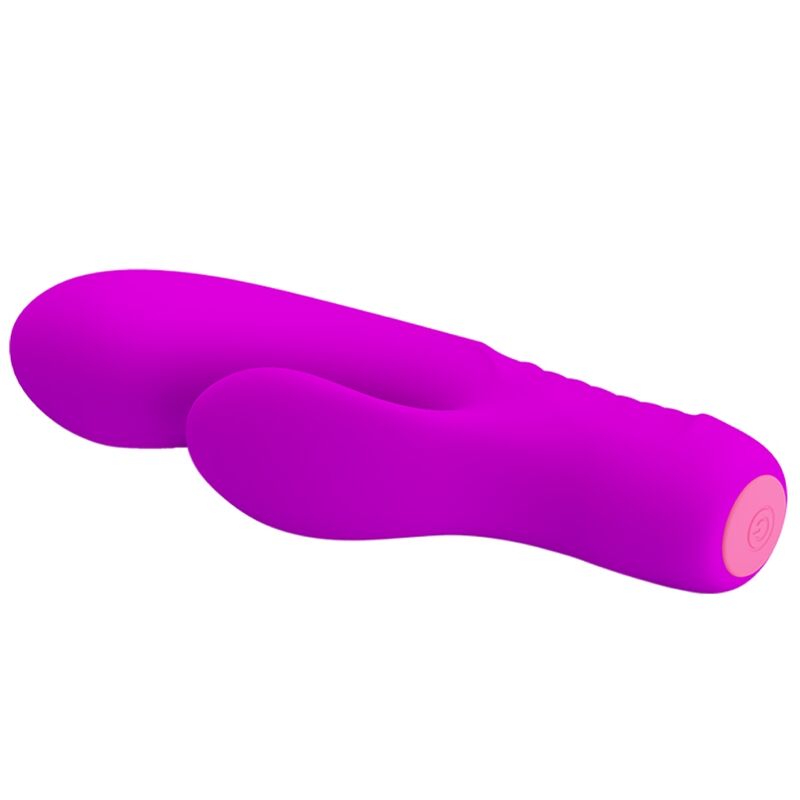 Tim