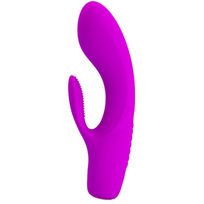 Tim