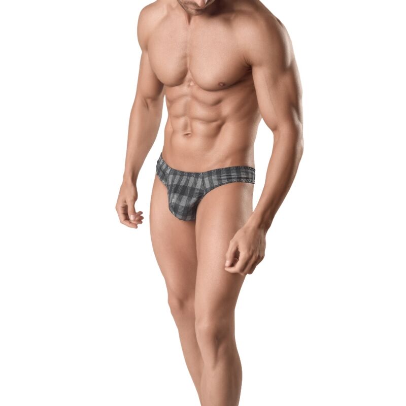 Tanga Aegis