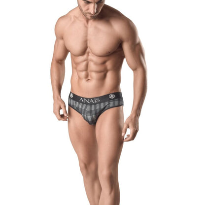 Slip Aegis