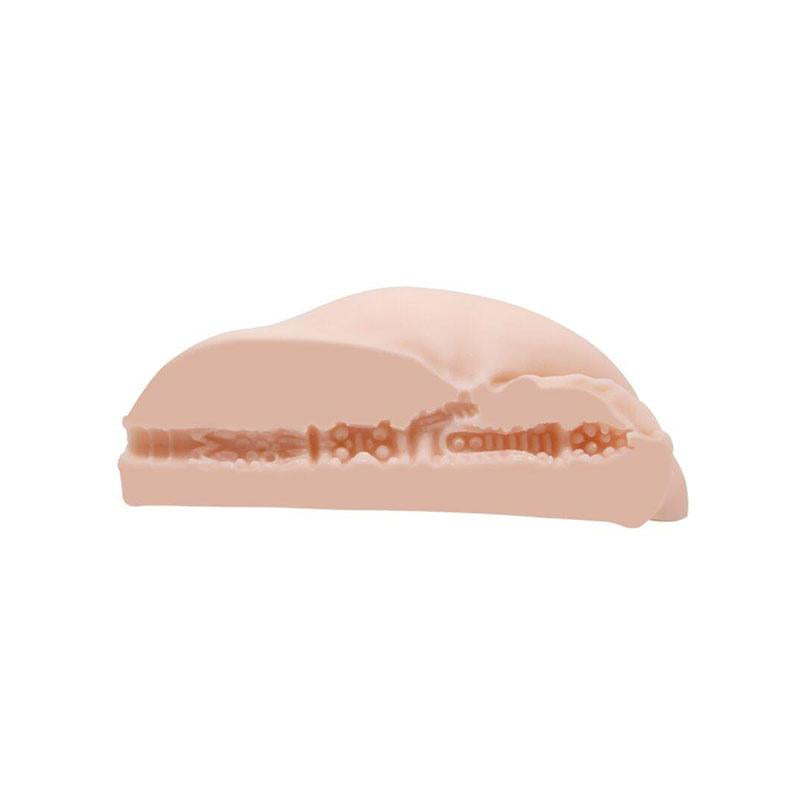 Masturbador Realistic Skin