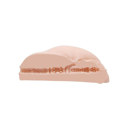 Masturbador Realistic Skin
