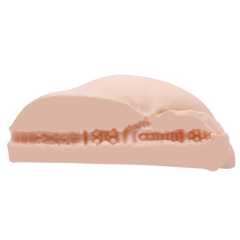 Masturbador Realistic Skin