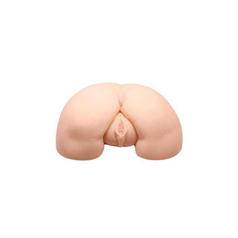 Masturbador Realistic Skin