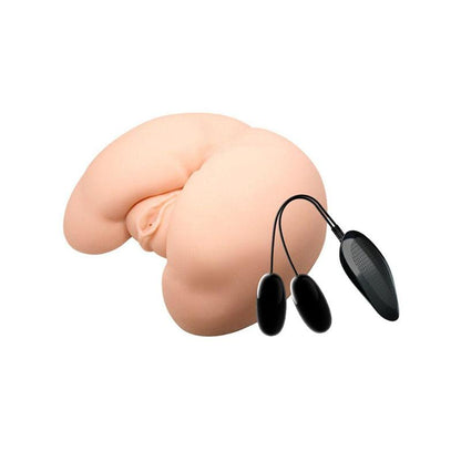 Masturbador Realistic Skin