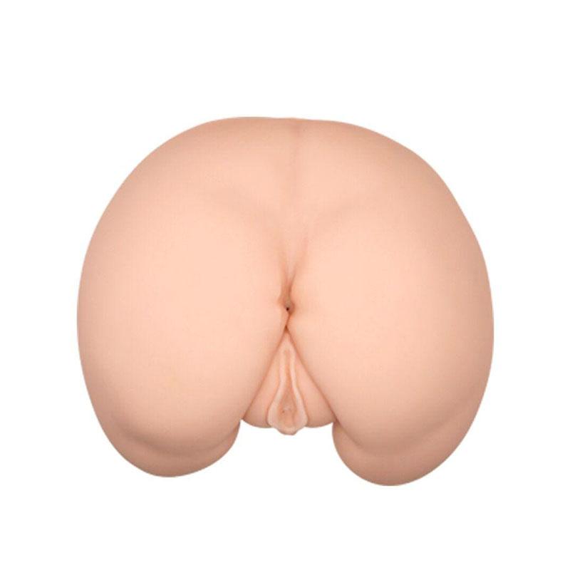 Masturbador Realistic Skin