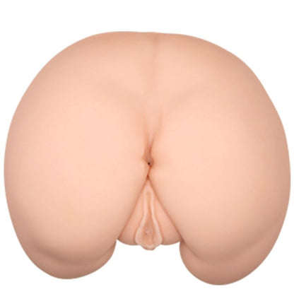 Masturbador Realistic Skin