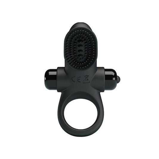 Vibrant Penis Ring 2