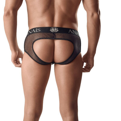Jock Ares Bikini