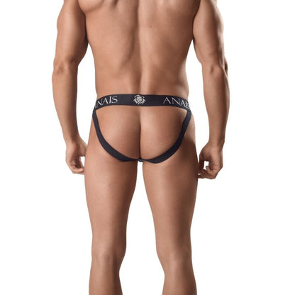 Jock Ares Strap 3
