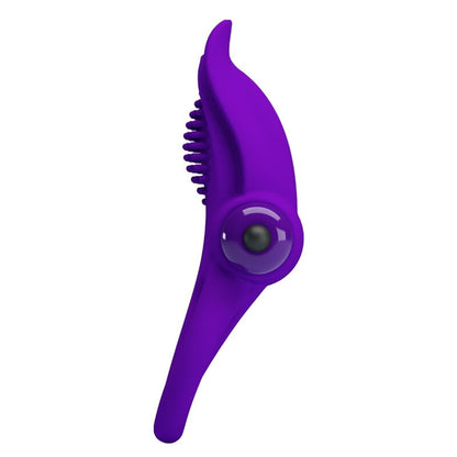 Vibrant Penis Ring