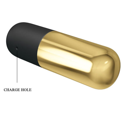 Mini Massager