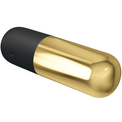 Mini Massager