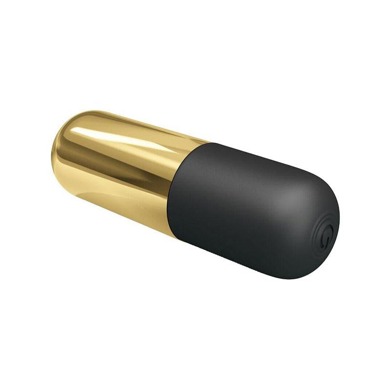 Mini Massager