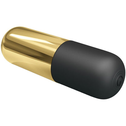 Mini Massager