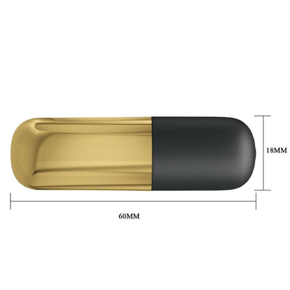 Mini Massager