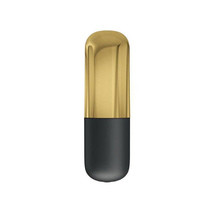 Mini Massager