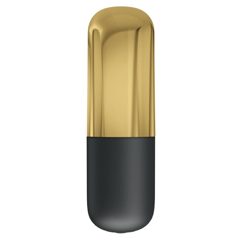 Mini Massager