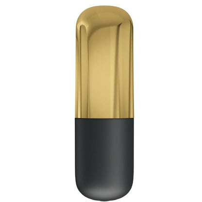 Mini Massager